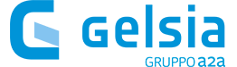 Gelsia